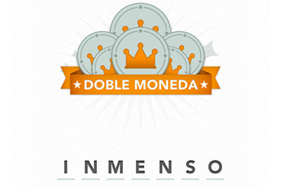  Inmenso 