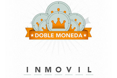  Inmovil 