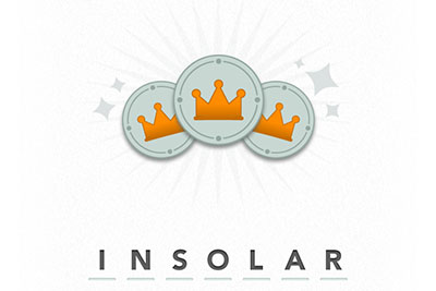  Insolar 