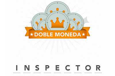  Inspector 