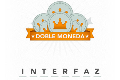  Interfaz 