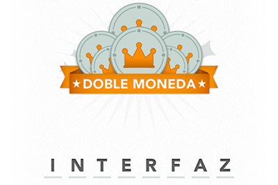  Interfaz 