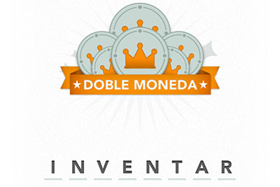  Inventar 