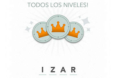  Izar 