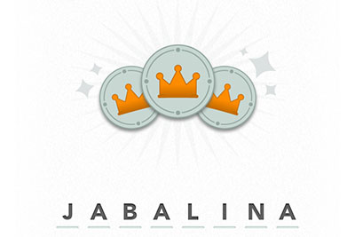  Jabalina 