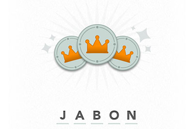  Jabon 