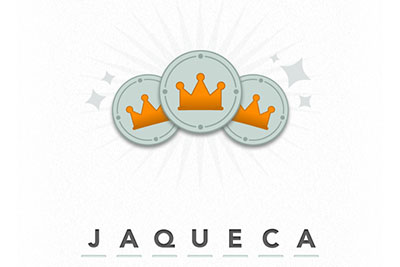  Jaqueca 