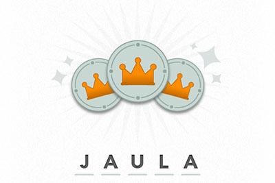  Jaula 