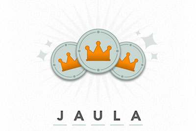  Jaula 