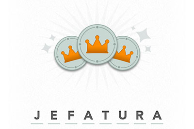  Jefatura 