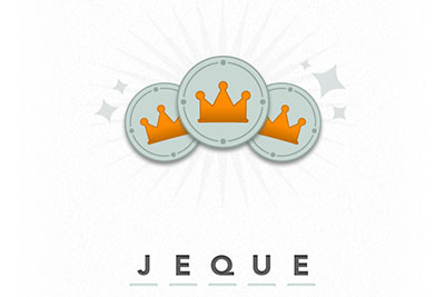  Jeque 