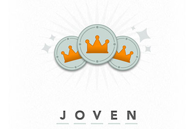  Joven 