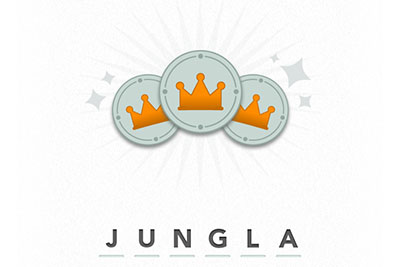  Jungla 