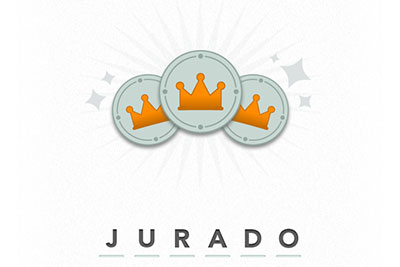  Jurado 