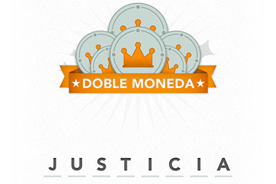  Justicia 