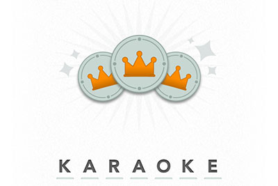  Karaoke 