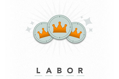  Labor 