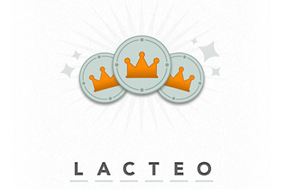  Lacteo 