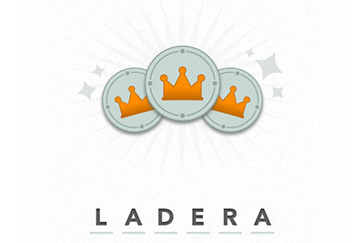  Ladera 