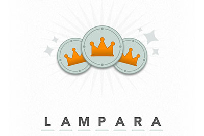  Lampara 