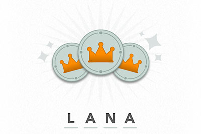  Lana 