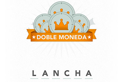  Lancha 