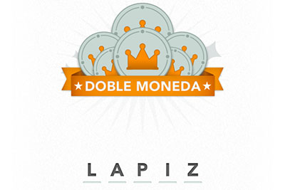  Lapiz 