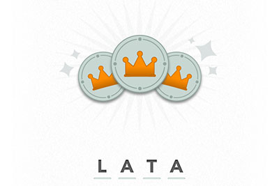  Lata 