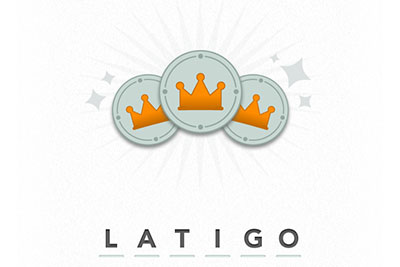  Latigo 