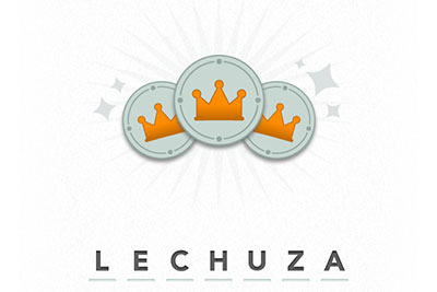  Lechuza 