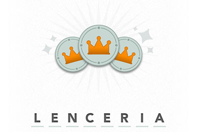  Lenceria 