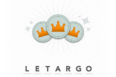  Letargo 