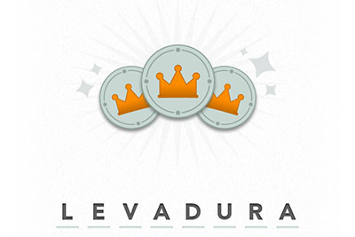  Levadura 