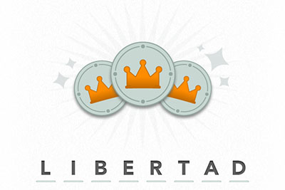  Libertad 