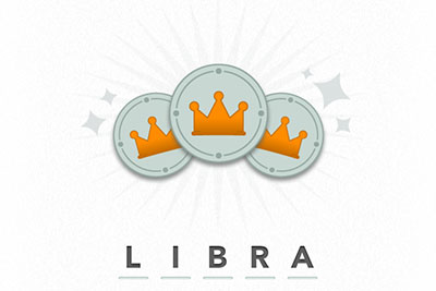  Libra 