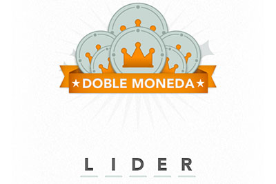  Lider 