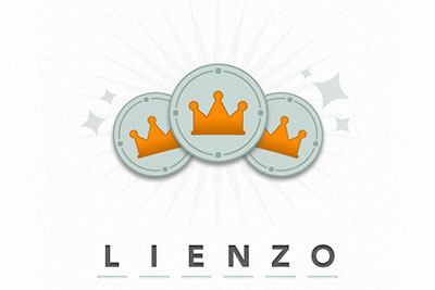  Lienzo 
