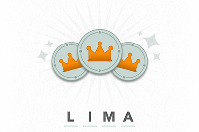  Lima 