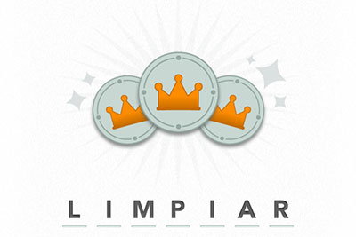  Limpiar 