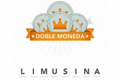  Limusina 