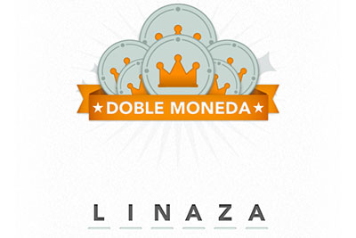  Linaza 