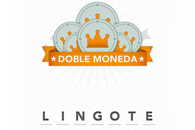  Lingote 