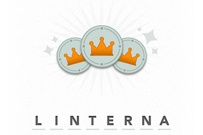  Linterna 