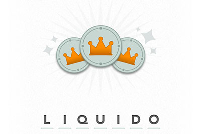  Liquido 