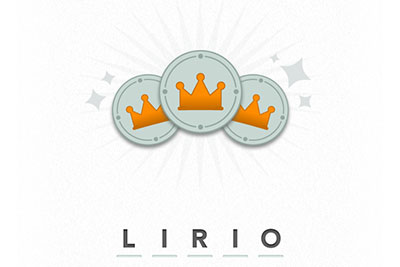  Lirio 