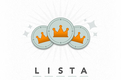  Lista 