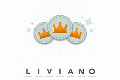  Liviano 