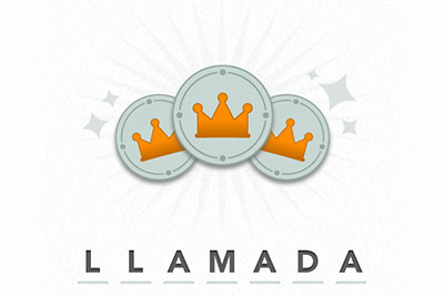  Llamada 