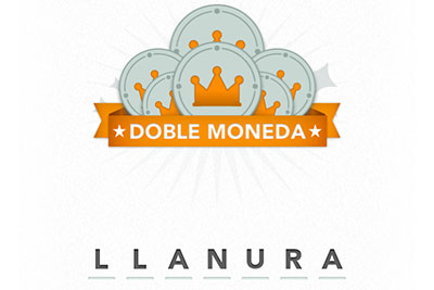 Llanura 