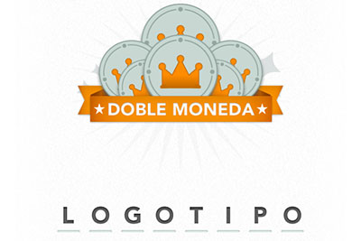  Logotipo 